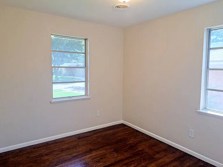 59042 William Brewster Dr — Photo 19