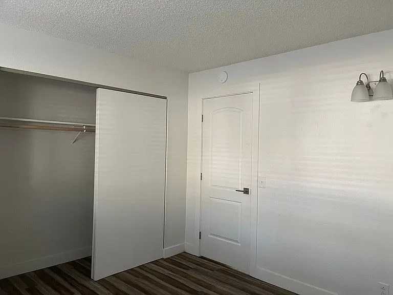 248 Boulder Creek Dr — Photo 6