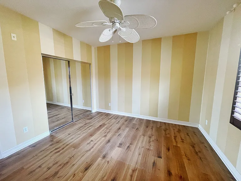 8403 Christopher Ridge Ter — Photo 15