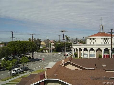 1st image of 232 Junipero Ave #39