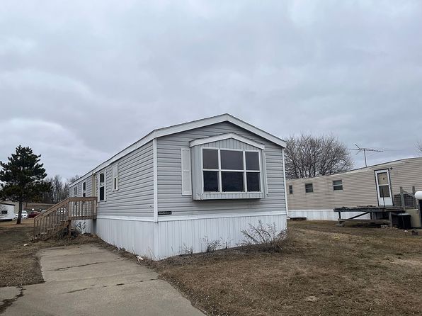 1220 8th St SE Lot 84