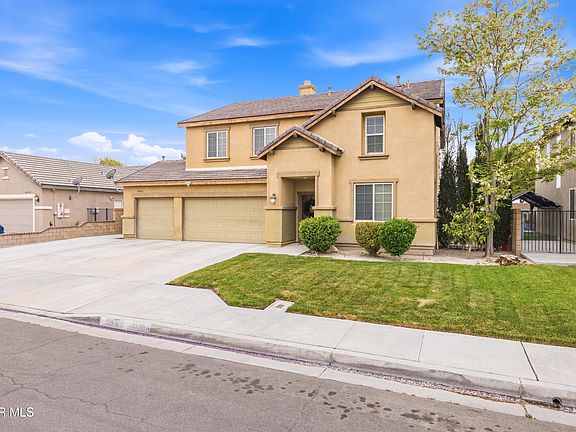 3rd image of 44663 Ruthron Ave
