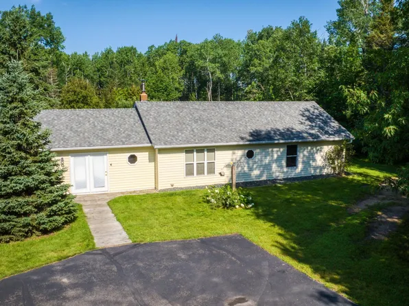 46441 255th Ave, Laporte, MN 56461