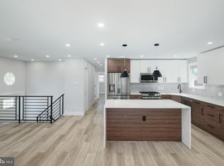 1627 Jill Rd, Willow Grove, PA 19090