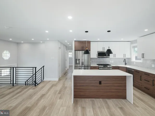 1627 Jill Rd, Willow Grove, PA 19090