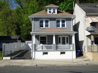 751 S Main St, Phillipsburg, NJ 08865