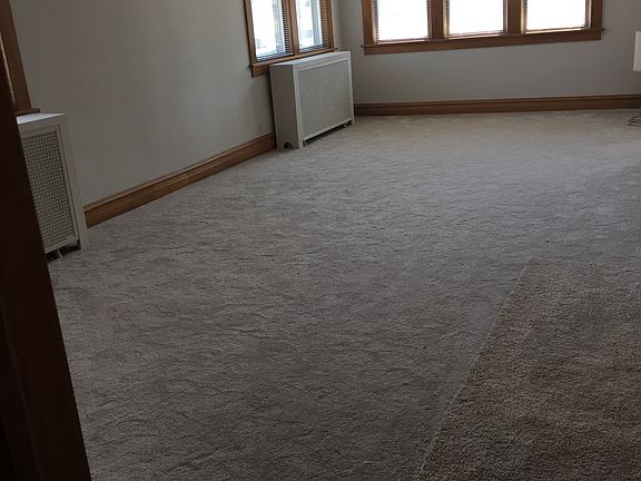 Living/Dining Room 12X26