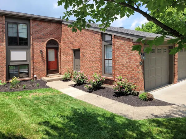 6578 Summerfield Dr, Florence, KY 41042