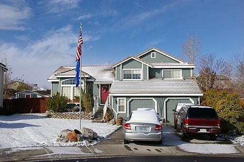 2nd image of 2865 Brittania Ct