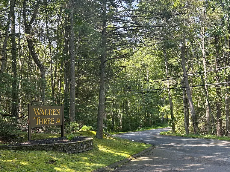 84 Granite Rd — Photo 3