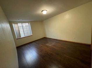 11000 E Longlake St, Wichita, KS 67207