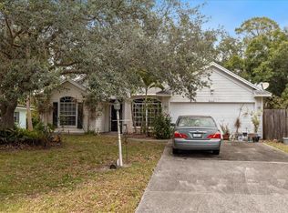 8006 Eden Rd, Fort Pierce, FL 34951