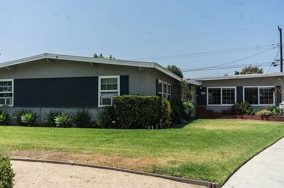 1st image of 4903 N De Lay Ave