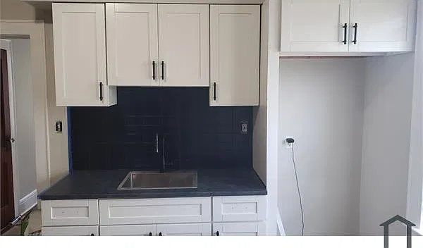 2 bed, $2,000 — Photo 1