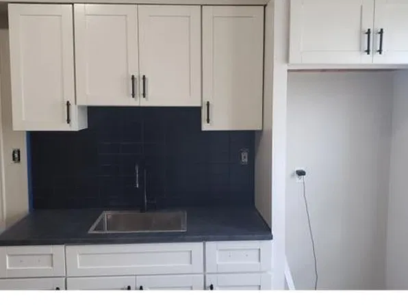 168 Eastern Pkwy #1L, Irvington, NJ 07111