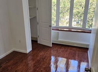 177 Leonard St #2, Brooklyn, NY 11206
