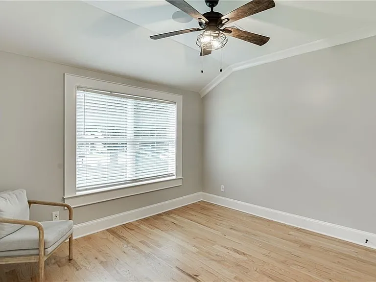 75 Cherry St — Photo 25