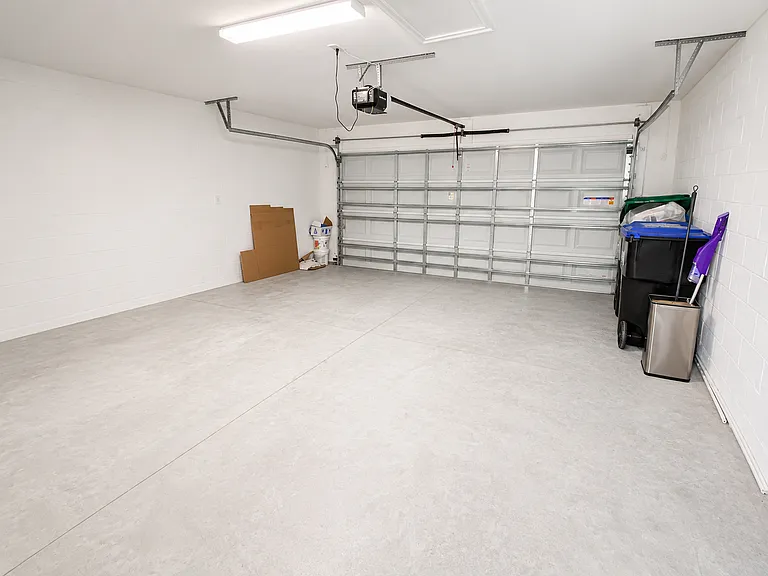 15555 Honeybell Dr — Photo 17