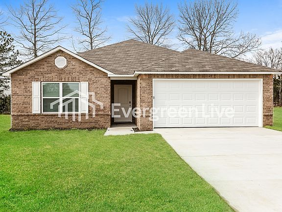 2nd image of 127 Jasmine Ct