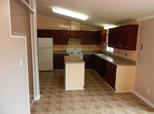 1028 E Hughes Mill Rd, Burlington, NC 27217