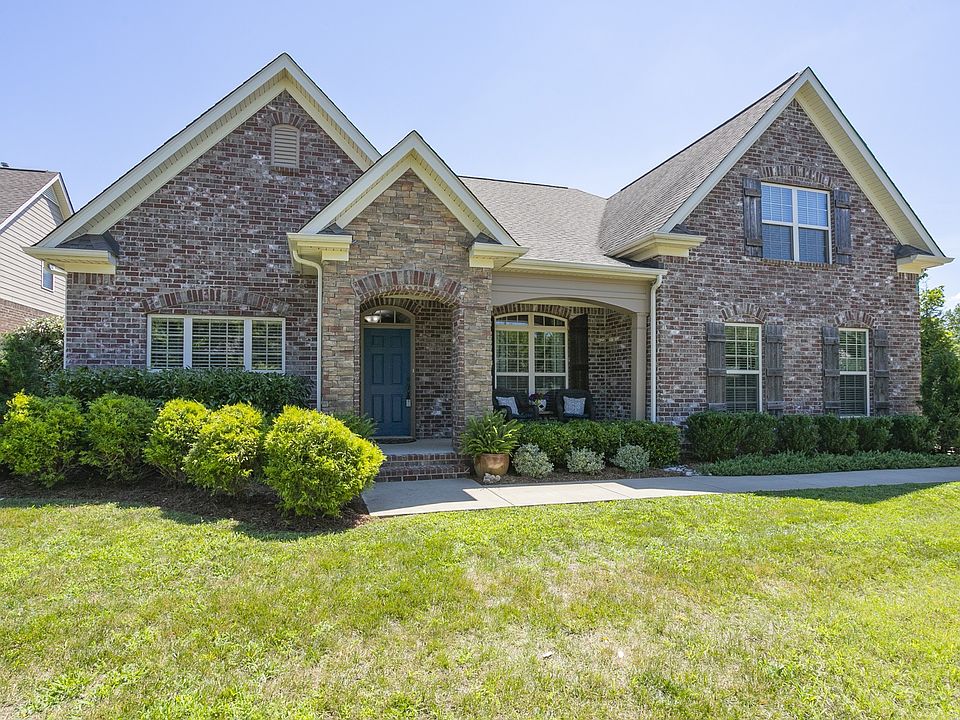 1st image of 2181 Kirkwall Dr