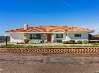 2431 Alexander Dr, Escondido, CA 92029