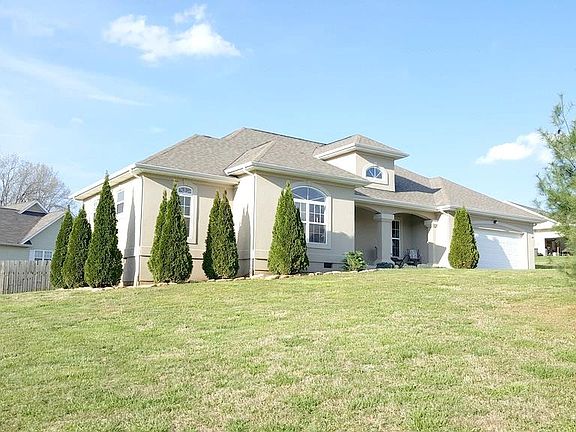 2nd image of 134 Uphill Dr