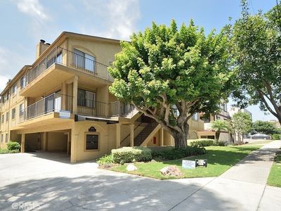 425 Sierra St, El Segundo, CA, 90245