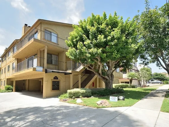 425 Sierra St, El Segundo, CA 90245