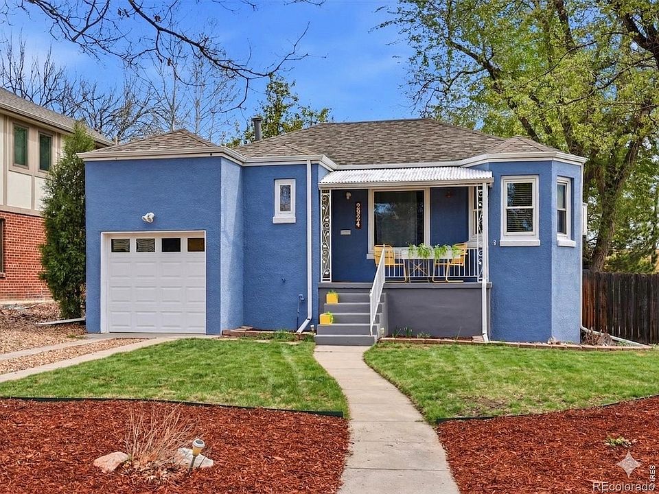 1st image of 2924 Zenobia St
