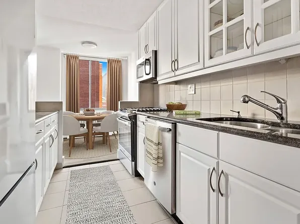 470 2nd Ave, New York, NY