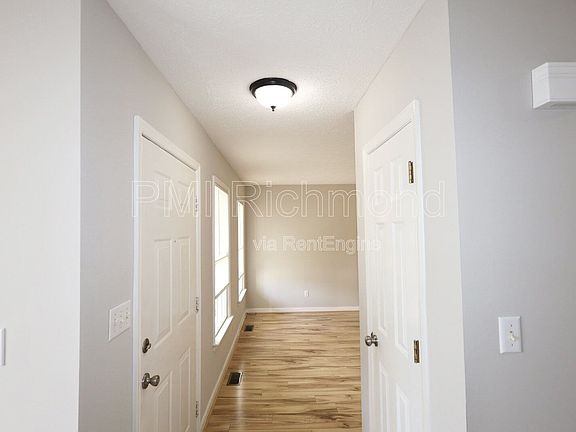 4th image of 7506 Ground Fern Pl