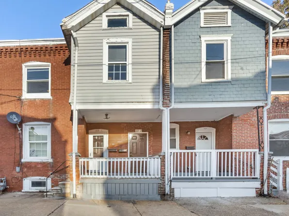 103 W 27th St, Wilmington, DE 19802