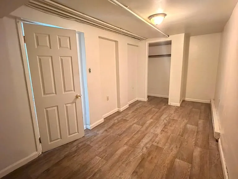 50 Campbell Ave #1 — Photo 7