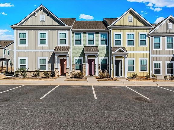 4th image of 1753 Granby Heights Dr