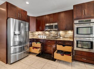 4029 Bridge Water Rd, Heartland, TX 75126