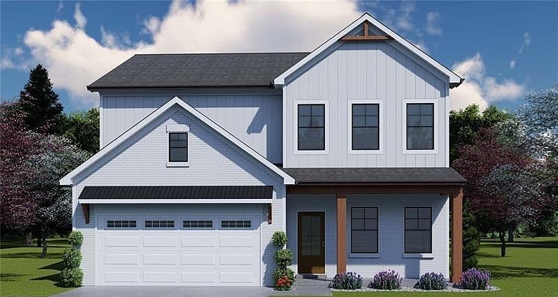 1st image of 4493 Eastbrook Pl