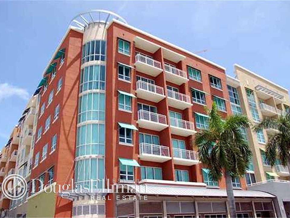 1st image of 2000 N Bayshore Dr APT 1602