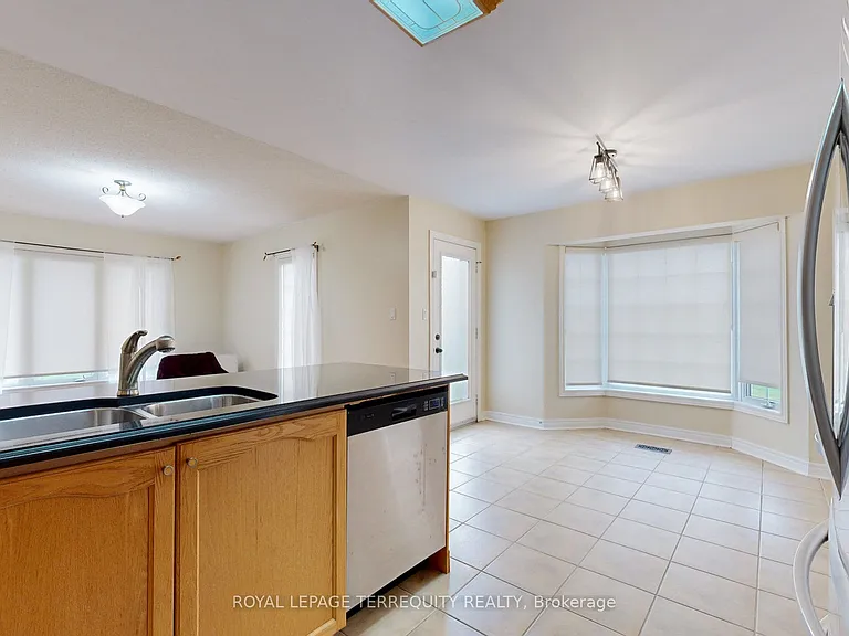 3647 Partition Rd — Photo 12
