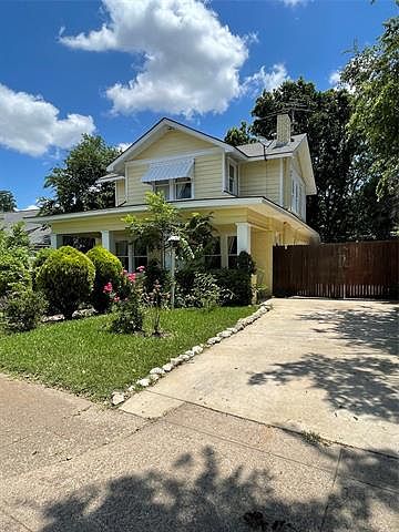 1st image of 1006 Cedar Hill Ave