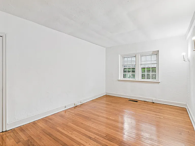 124 Argyle Rd #C6 — Photo 18