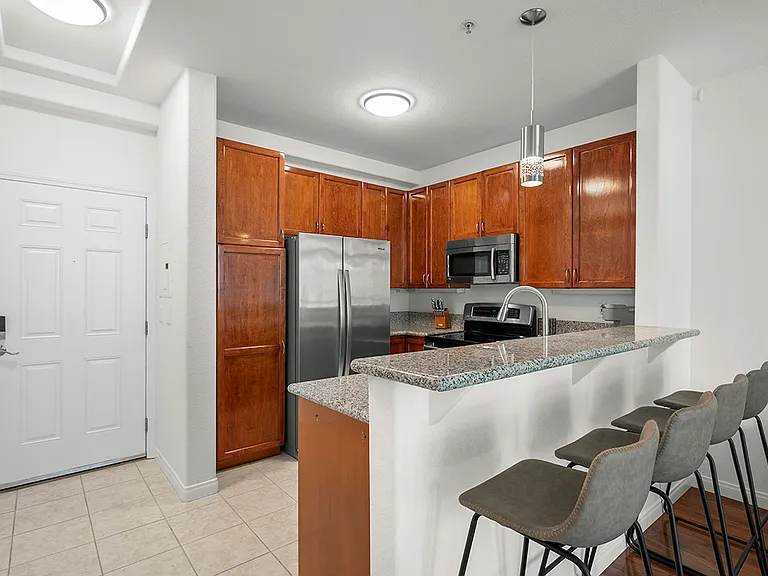 330 J St #404 — Photo 10