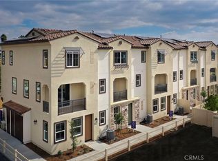 105 Colorado, Pomona, CA 91766