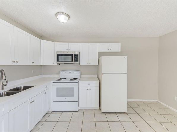 tampa-florida-82049662 picture