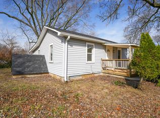 1807 Walton St, Anderson, IN 46016