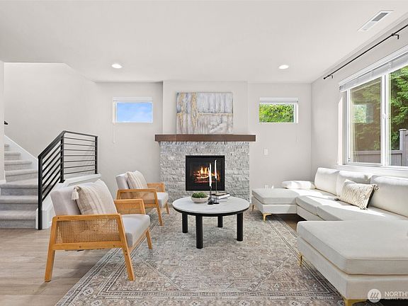 4th image of 13949 SE 183rd Street