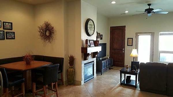 2nd image of 280 S Luce Del Sol Dr #510