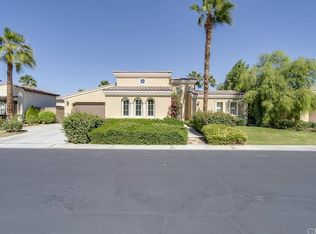 81622 Rancho Santana Dr, La Quinta, CA 92253