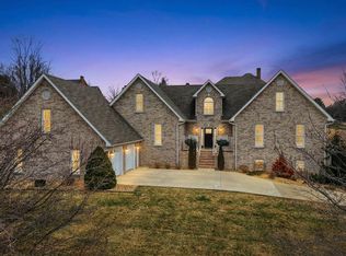 2070 King College Rd, Bristol, TN 37620