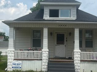 1232 Layard Ave, Racine, WI 53402